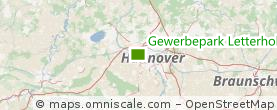 geoOverviewSmall
