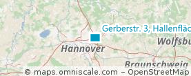 geoOverviewSmall